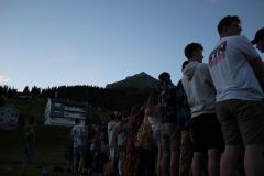 Web_IMG_0434