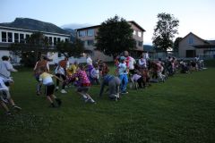 Web_IMG_0481
