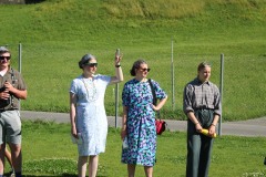 IMG_2612
