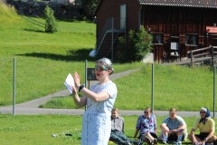 IMG_2626