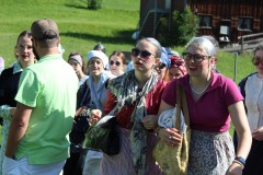IMG_2639