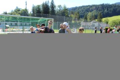 IMG_2670