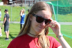 IMG_2683