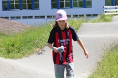 IMG_2951