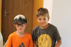 IMG_3015