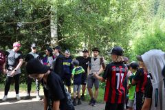 tn_IMG_2354