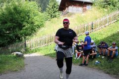 tn_IMG_2380
