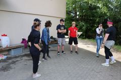 tn_IMG_2384