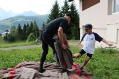 tn_IMG_2395
