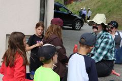 tn_IMG_2397