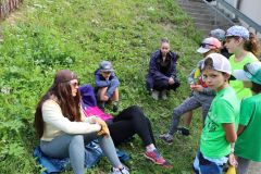 tn_IMG_2405