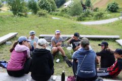 tn_IMG_2406