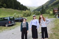tn_IMG_2410