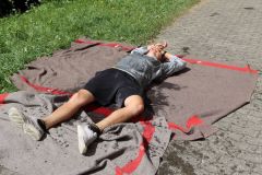 tn_IMG_2423