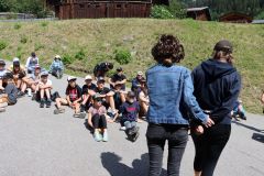 tn_IMG_2427