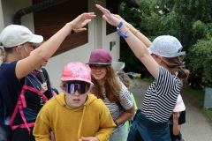 tn_IMG_2435