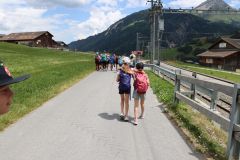tn_IMG_2437
