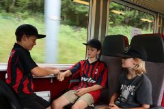 tn_IMG_2445