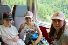 tn_IMG_2447