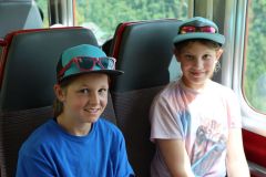tn_IMG_2451