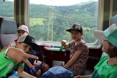 tn_IMG_2454