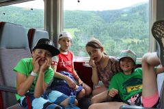 tn_IMG_2457