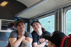 tn_IMG_2458