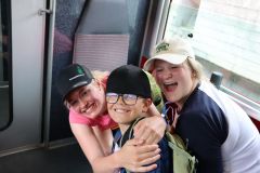 tn_IMG_2460