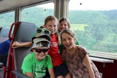 tn_IMG_2465