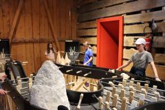 tn_IMG_2470