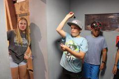 tn_IMG_2487