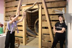 tn_IMG_2521
