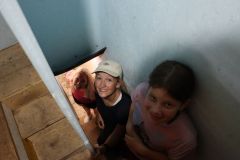 tn_IMG_2553