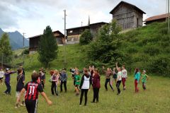 tn_IMG_2575