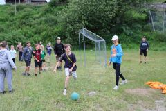 tn_IMG_2585