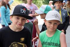 tn_IMG_3202