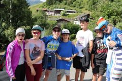 tn_IMG_3212