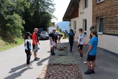 tn_IMG_3218