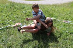 tn_IMG_3246