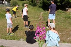 tn_IMG_3248