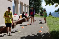 tn_IMG_3252