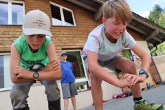 tn_IMG_3273