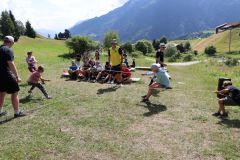 tn_IMG_3275