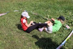 tn_IMG_3281