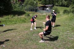 tn_IMG_3294
