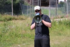 tn_IMG_3295