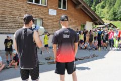 tn_IMG_3348