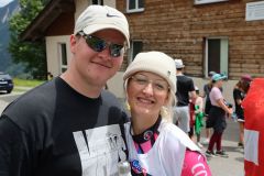 tn_IMG_3377