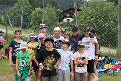 tn_IMG_3380
