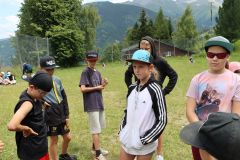 tn_IMG_3382